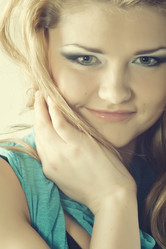 Similar image 642956