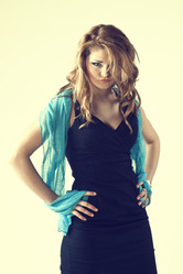 Similar image 642962