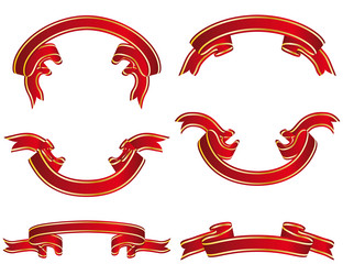 Similar image 642966