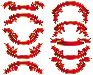 Similar image 642967