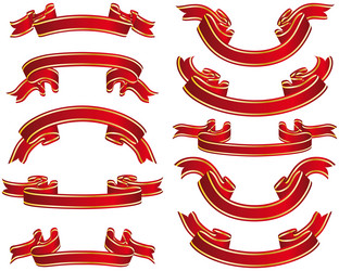 Similar image 642968