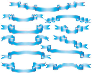 Similar image 642971