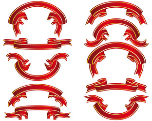 Similar image 642972