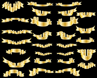 Similar image 642976