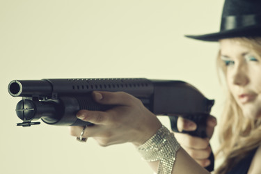 Similar image 642979