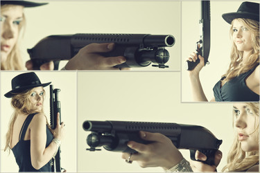 Similar image 642981