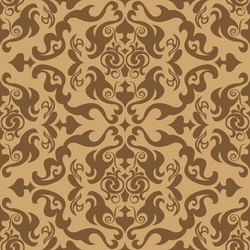 Similar image 642982