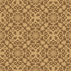 Similar image 642983