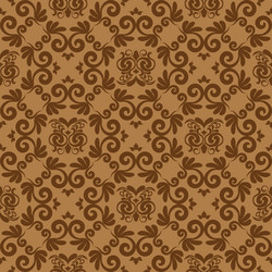 Similar image 642984