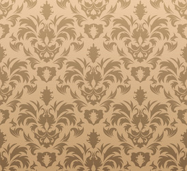 Similar image 642985