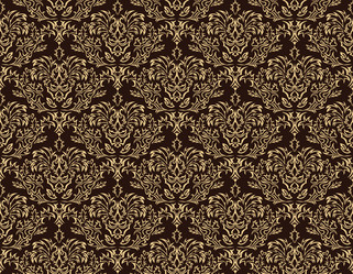 Similar image 642986