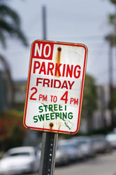 Similar image 642995