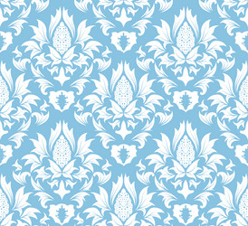 Similar image 642996