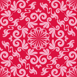 Similar image 642997