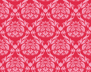 Similar image 643003