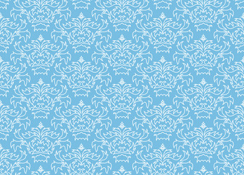 Similar image 643006