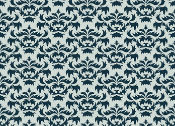 Similar image 643007