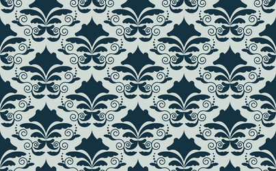 Similar image 643008