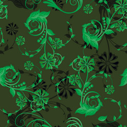 Similar image 643009