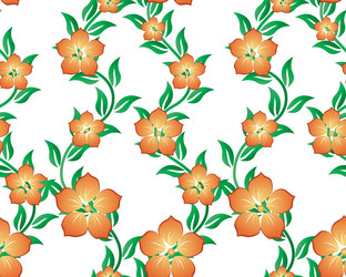 Similar image 643010