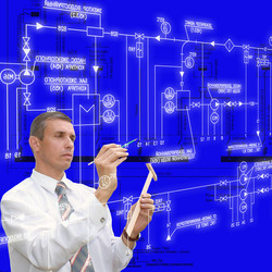 Similar image 643013