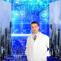 Similar image 643015