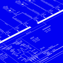 Similar image 643017