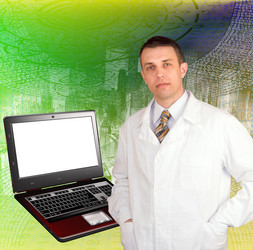 Similar image 643019