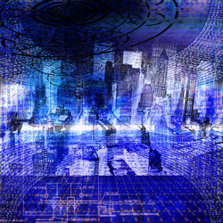 Similar image 643020