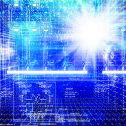 Similar image 643021