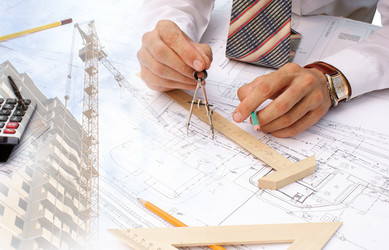 Similar image 643022