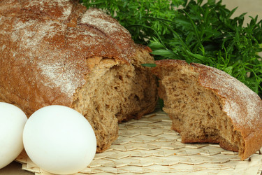 Similar image 643043