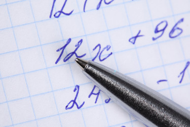 Similar image 643063