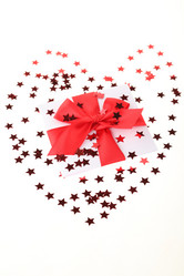 Similar image 643066