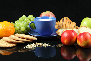 Similar image 643079