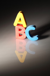 Similar image 643095