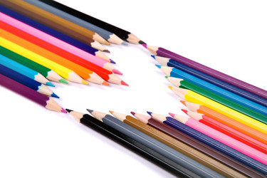 Similar image 643132