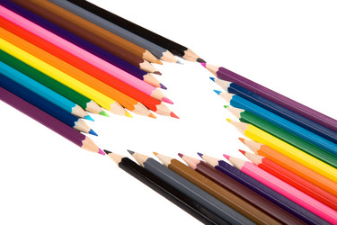 Similar image 643133