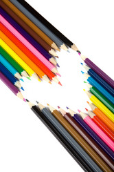 Similar image 643135