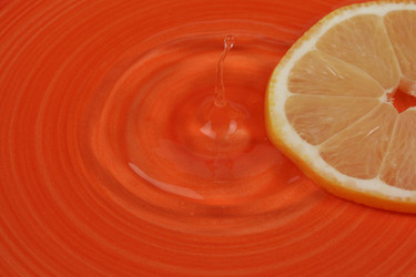 Similar image 643137