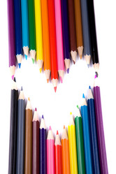 Similar image 643138