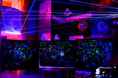 Similar image 643149