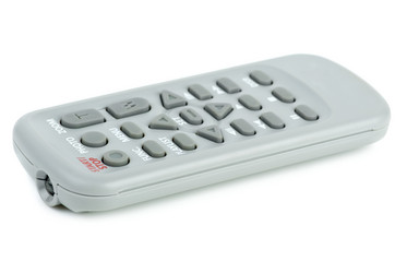 Similar image 643200