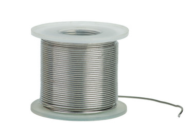 Similar image 643215