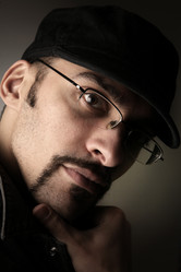 Similar image 643216