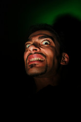 Similar image 643224