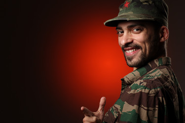 Similar image 643226