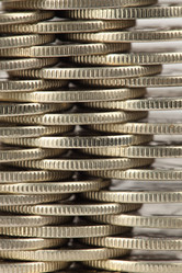 Similar image 643229