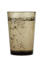 Similar image 643230