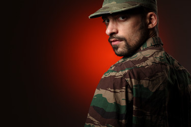 Similar image 643231